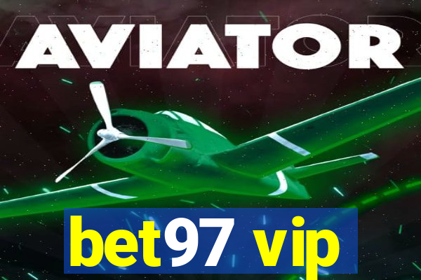 bet97 vip